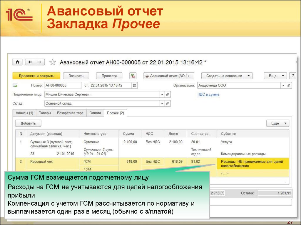 Проводка суточные: Бухгалтерские проводки командировочных расходов