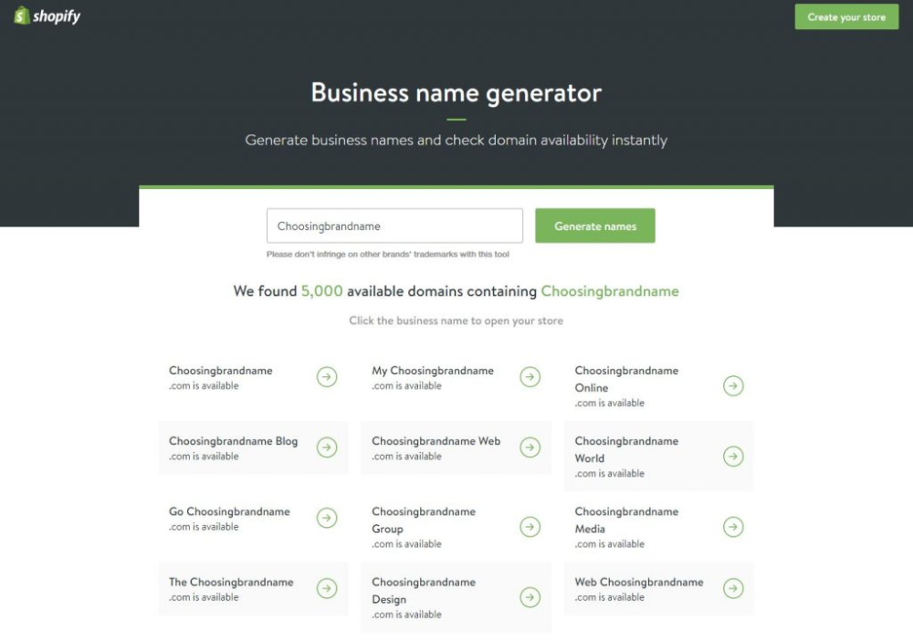 brand-generator-name-business-name-generator-free-ai-powered-naming-tool