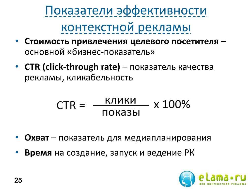 Dscr коэффициент: Коэффициент покрытия долга, DSCR - Альт-Инвест