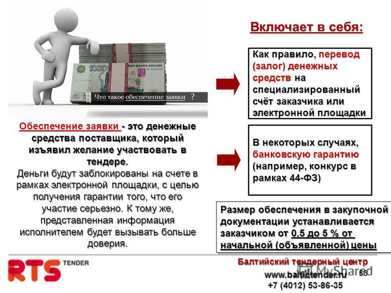 Тендер на компьютере не работает