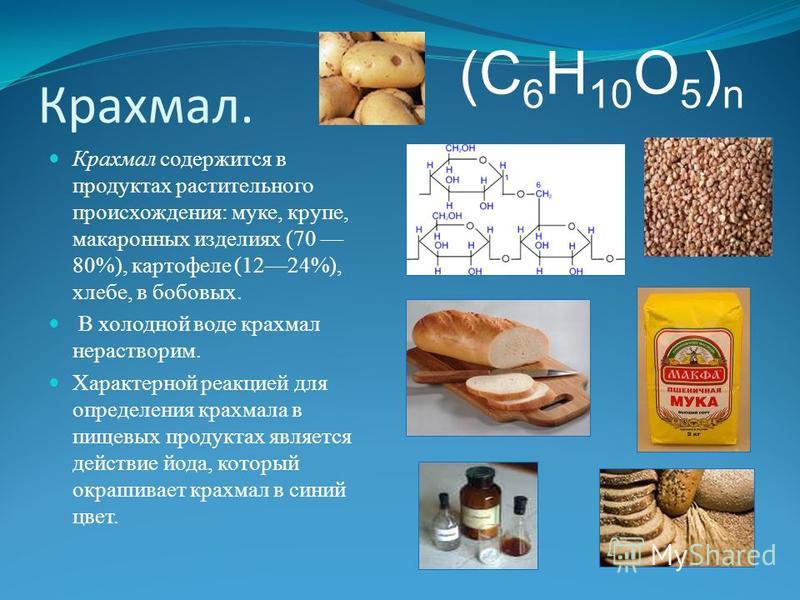 Способы замеса теста для макаронных изделий