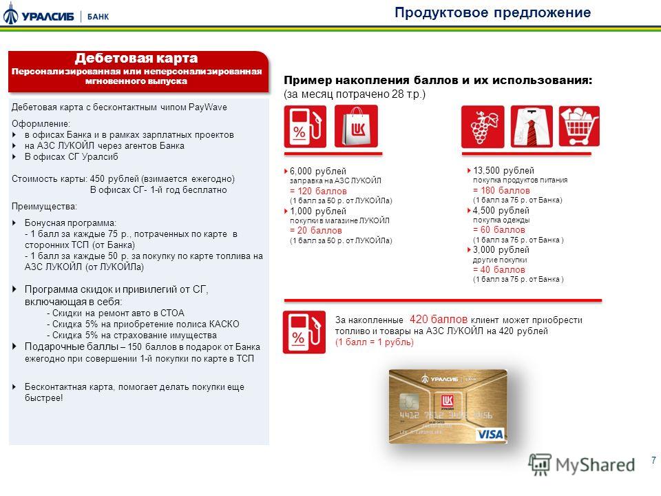 Почему не работает карта лукойла на заправке