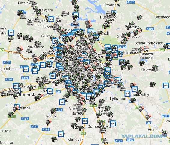 Карта камер на телефон. Камеры ГИБДД на карте Москвы 2021. Камеры ГИБДД на карте Москвы 2022. Камеры в Москве ГИБДД. Камеры видеонаблюдения в Москве на карте.