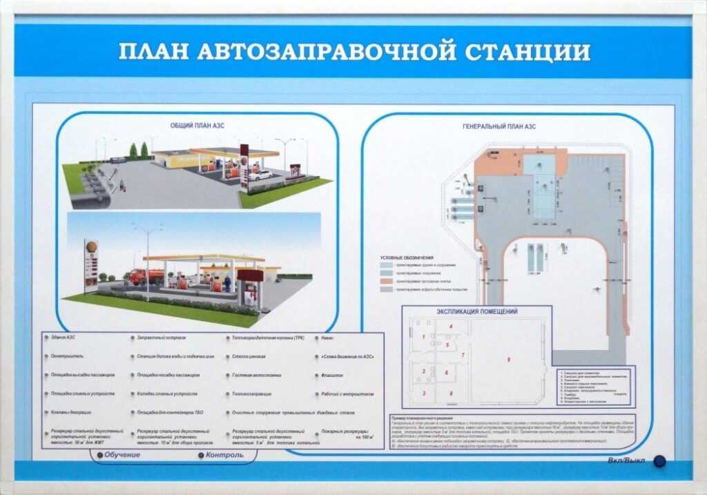 Бизнес план сантехника