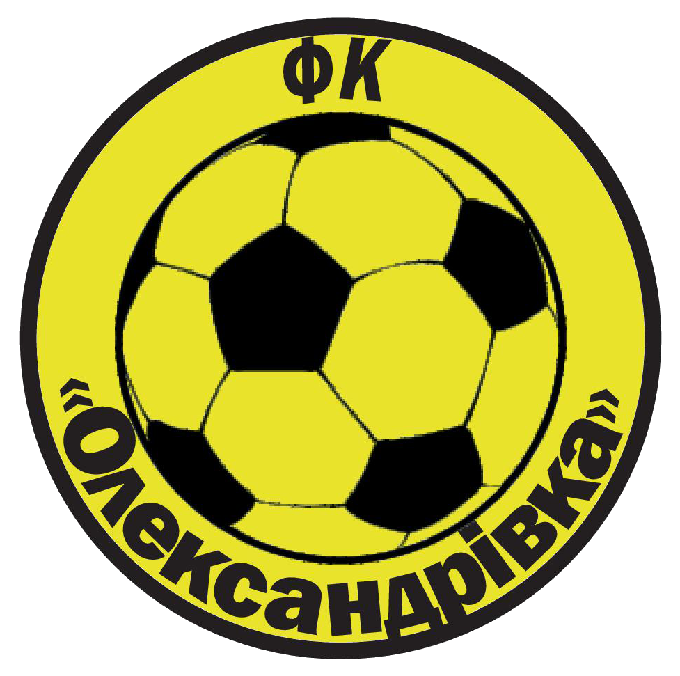 Футбольные эмблемы. Футбольный клуб. Логотипы футбольных клубов. Эмблемы украинских футбольных клубов.