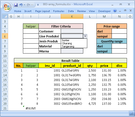 Шаблон excel клиенты. Бизнес план в эксель. Excel для бизнеса. Шаблоны excel для бизнеса. Спортивная таблица в excel.