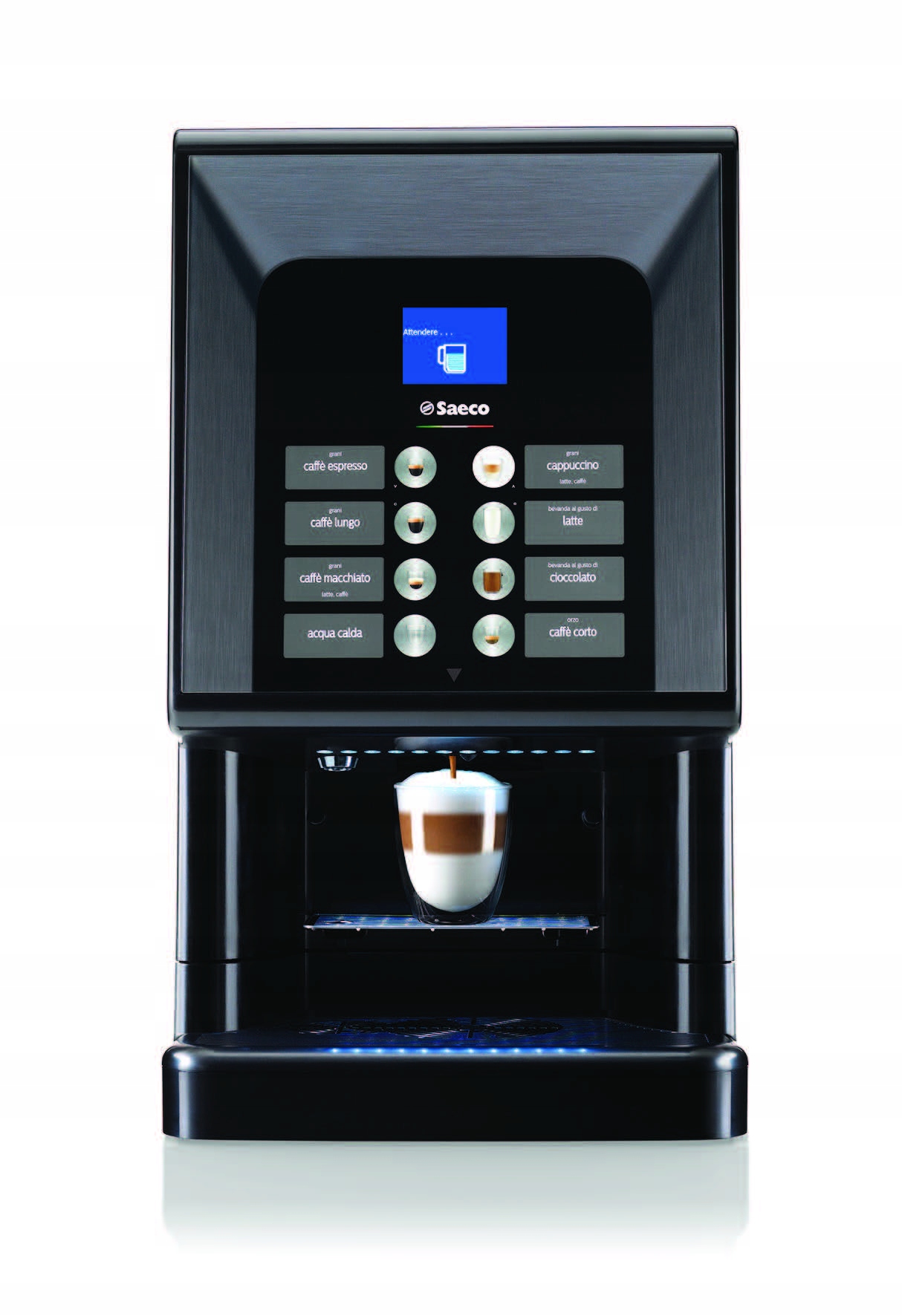Для кофе автоматов:  кофейный автомат. Цены на новые кофейные .