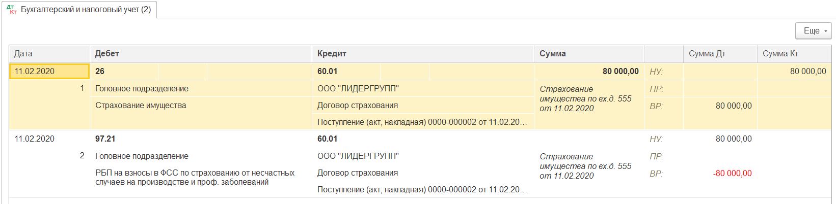 Налоговый учет и бухгалтерский учет в чем разница: Разница между бухгалтерским и налоговым учетом — Контур.Бухгалтерия