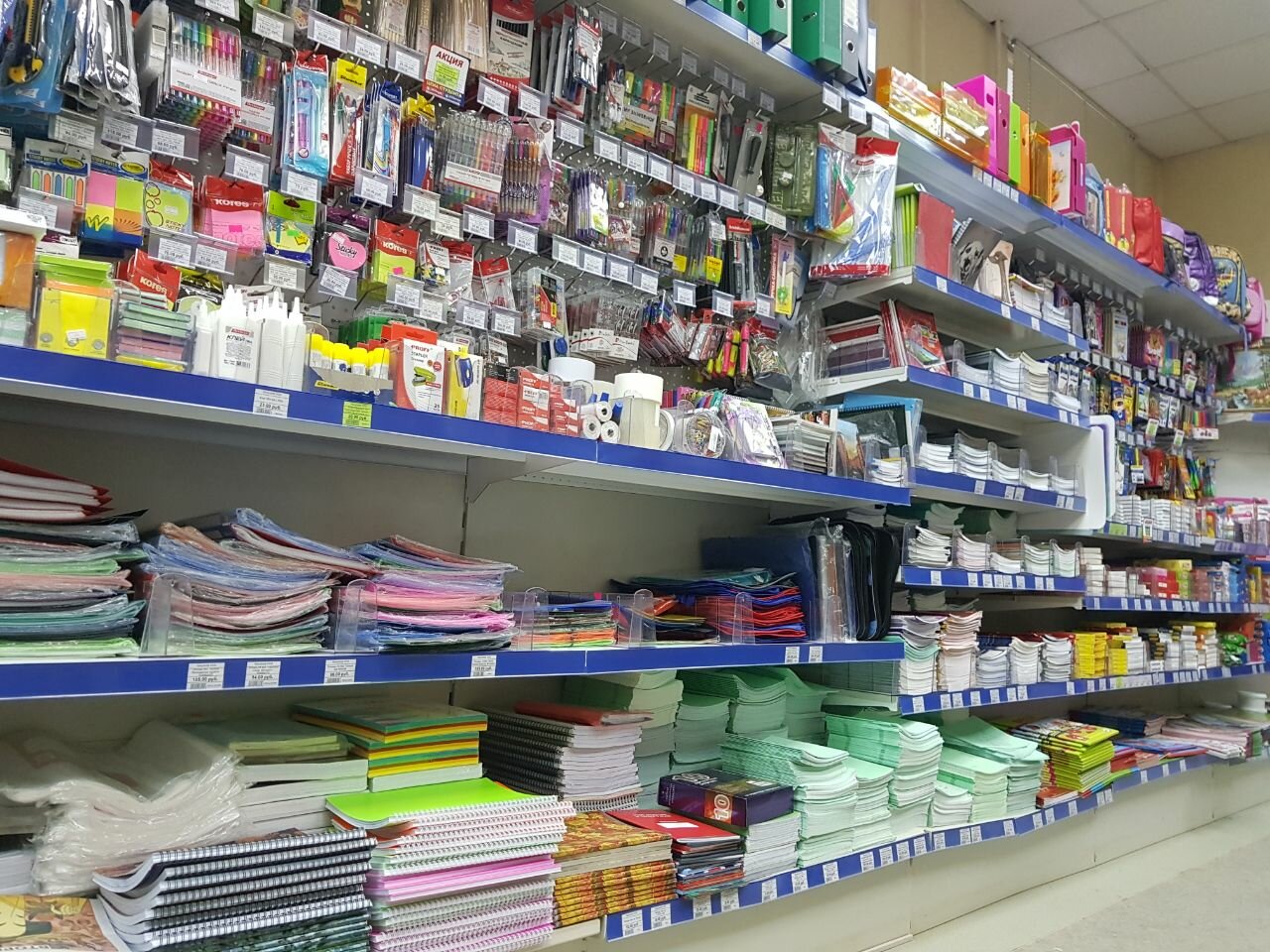 канцтовары северный. фокс магазин канцтоваров. школьные принадлежности. канцелярские товары. магазин канцелярских товаров.