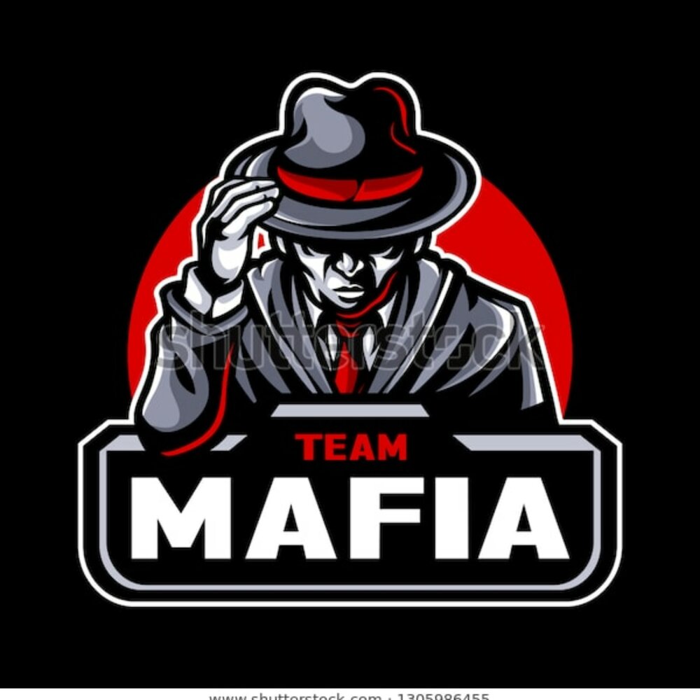 Мафия логотип: Векторная графика D0 bc d0 b0 d1 84 d0 b8 d1 8f d0 bb d0 ...