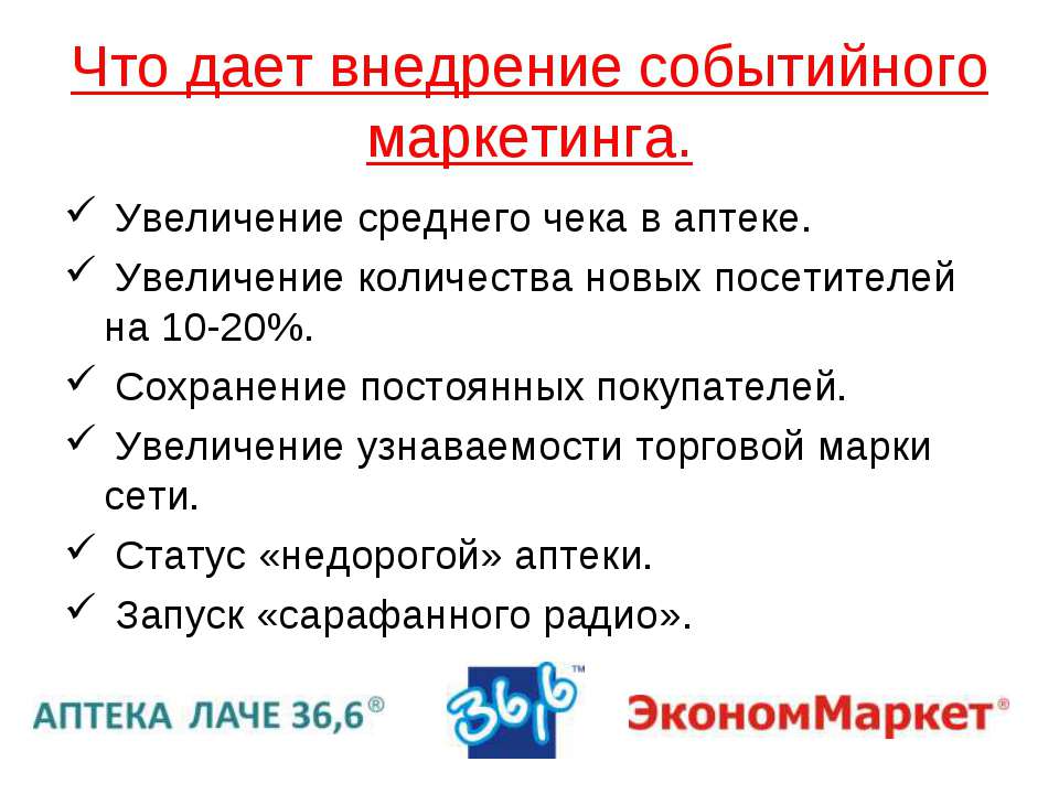 Что дает. Алгоритм увеличения среднего чека в аптеке. Повышаем средний чек в аптеке. Что дает увеличение среднего чека.