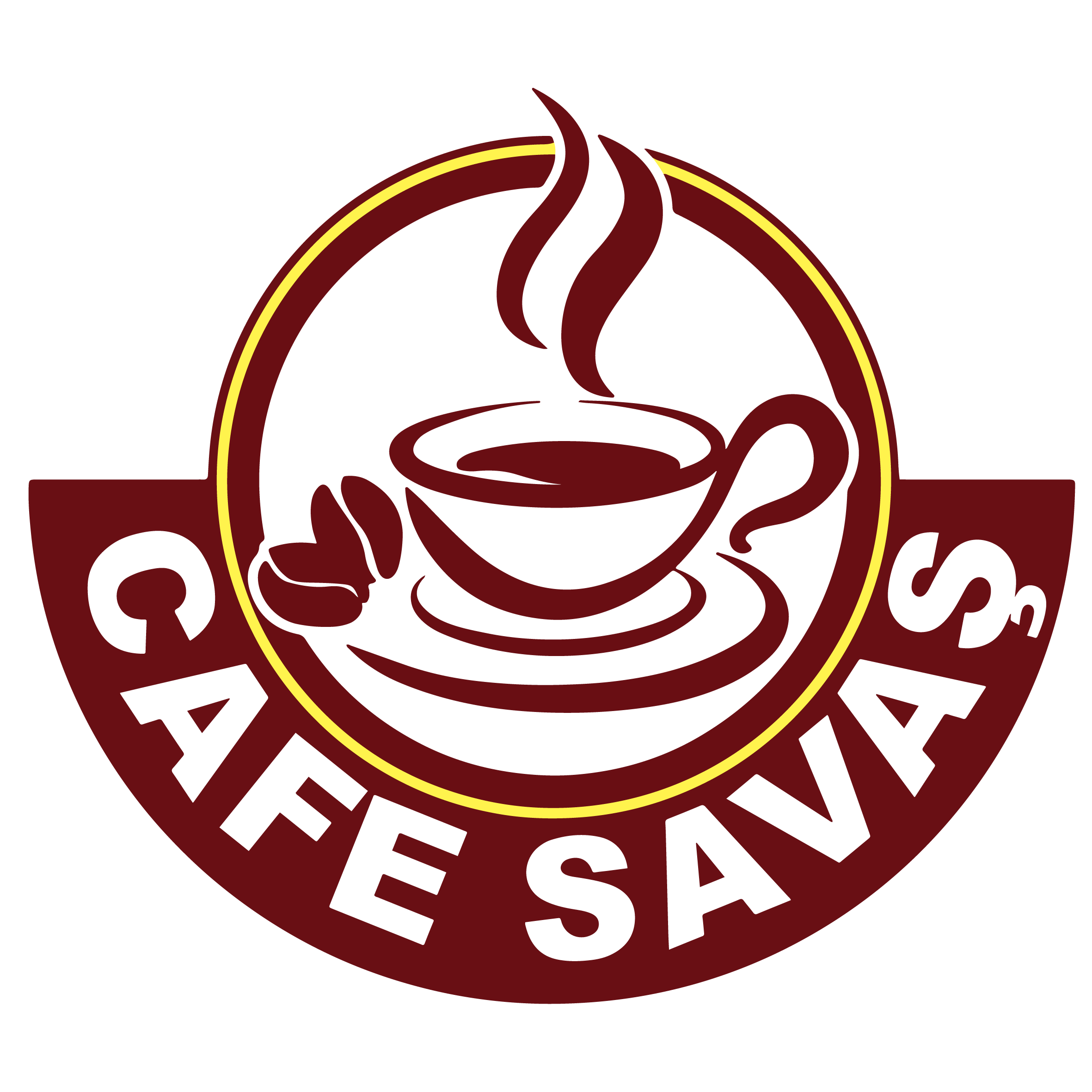 Cafe logo. Логотип кафе. Логотип кофейни. Эмблемы ресторанов и кафе. Логотипы закусочных.