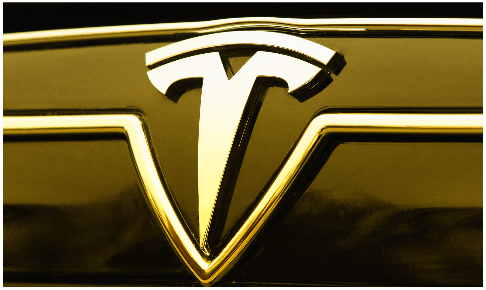 Автомобиль на букву т. Тесла значок. Эмблемы авто. Логотипы автомобильных марок. Марка автомобиля с буквой т.