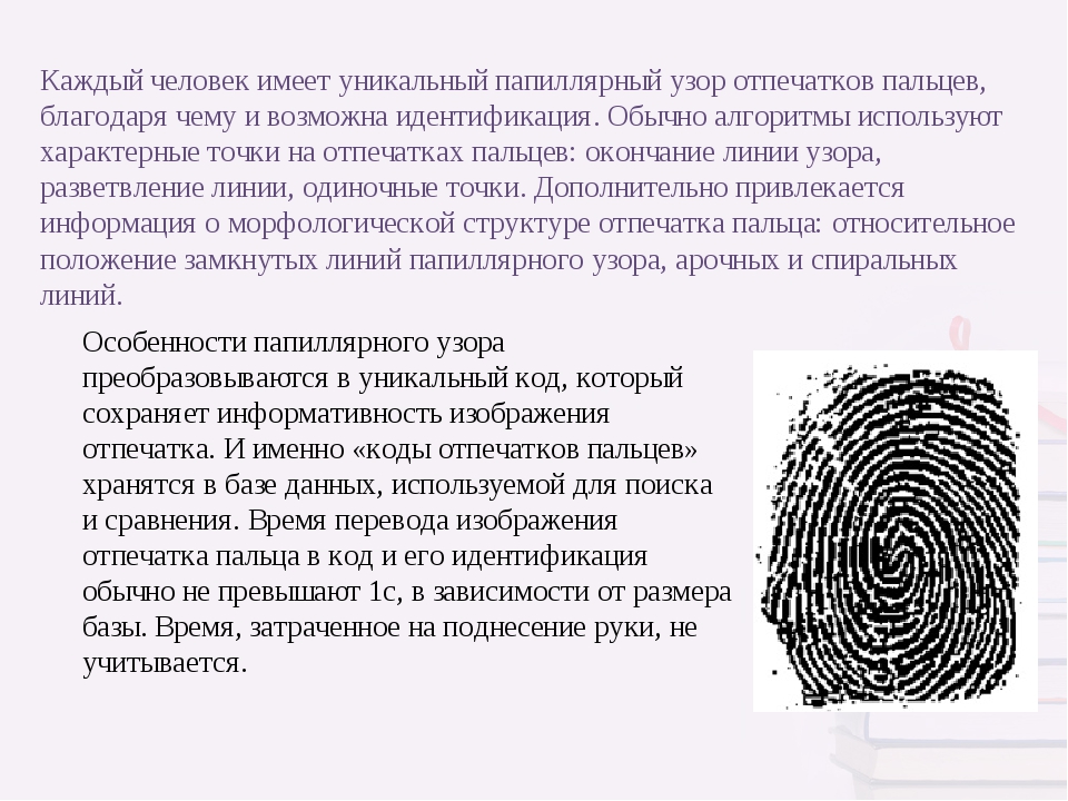 Признаки следов рук. Строение папиллярного узора криминалистика. Детали строения папиллярных линий. Классификация следов папиллярных узоров. Дуговой узор папиллярных линий.