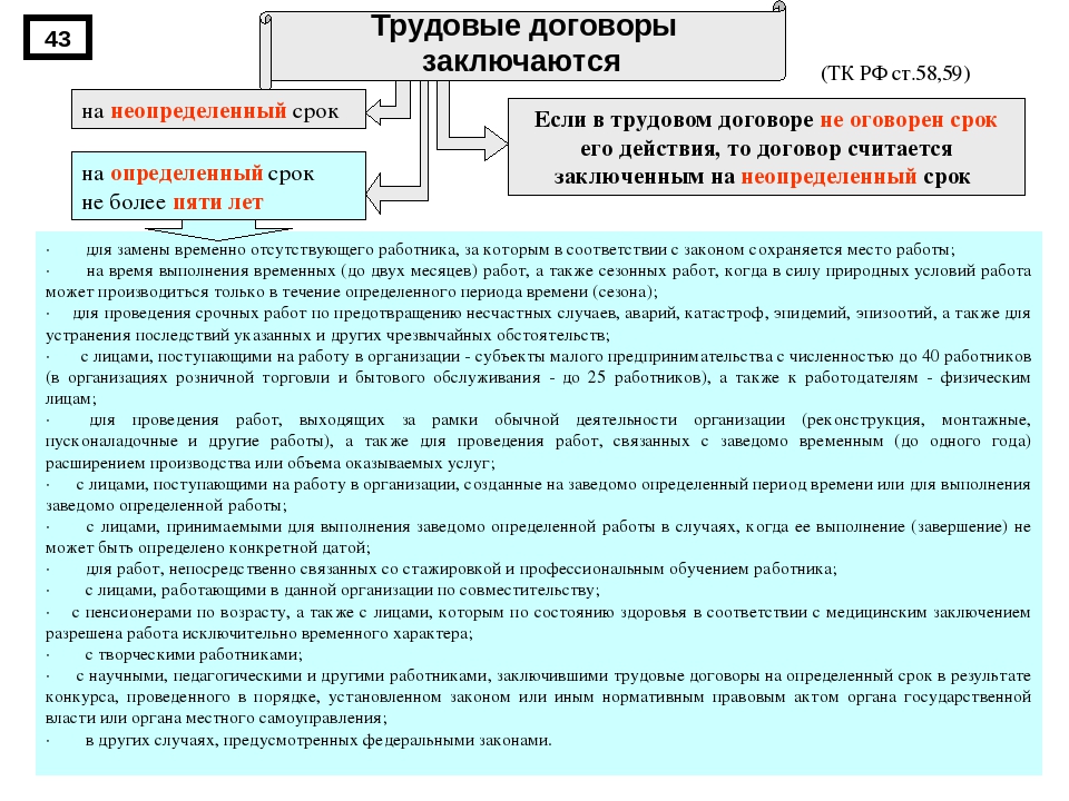 Договор по охране труда. Основные положения трудового договора. Трудовой договор охрана труда. Трудовой договор какие положения. Основные расположения трудового договора.