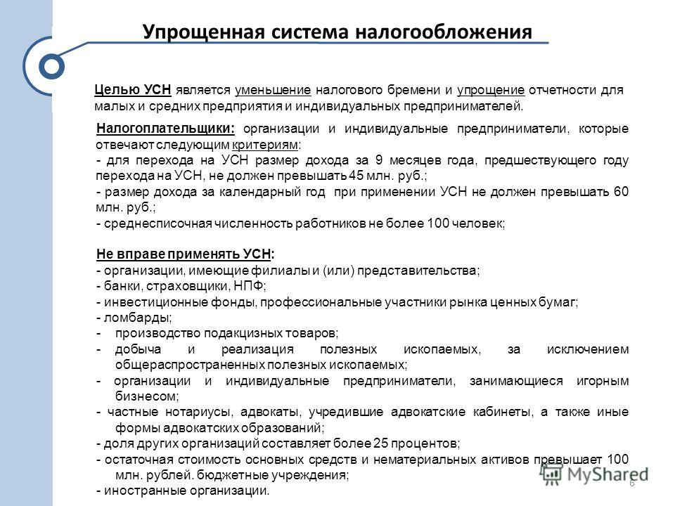 Усн услуги. Упрощенная система налогообложения. Упрощенная система налогообложения (УСН). Упрощенная система налогообложения для малых предприятий. Упрощённая система налогообложения налогоплательщики.