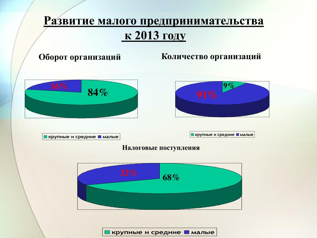 Какое из нижеследующих определений наилучшим образом соответствует определению бизнес плана