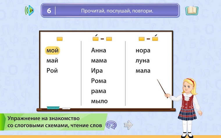 русский язык для начинающих видео. русский язык учить с 0. малышев русская грамматика в картинках для начинающих pdf. изучение русского языка с нуля. диалоги на русском для начинающих.