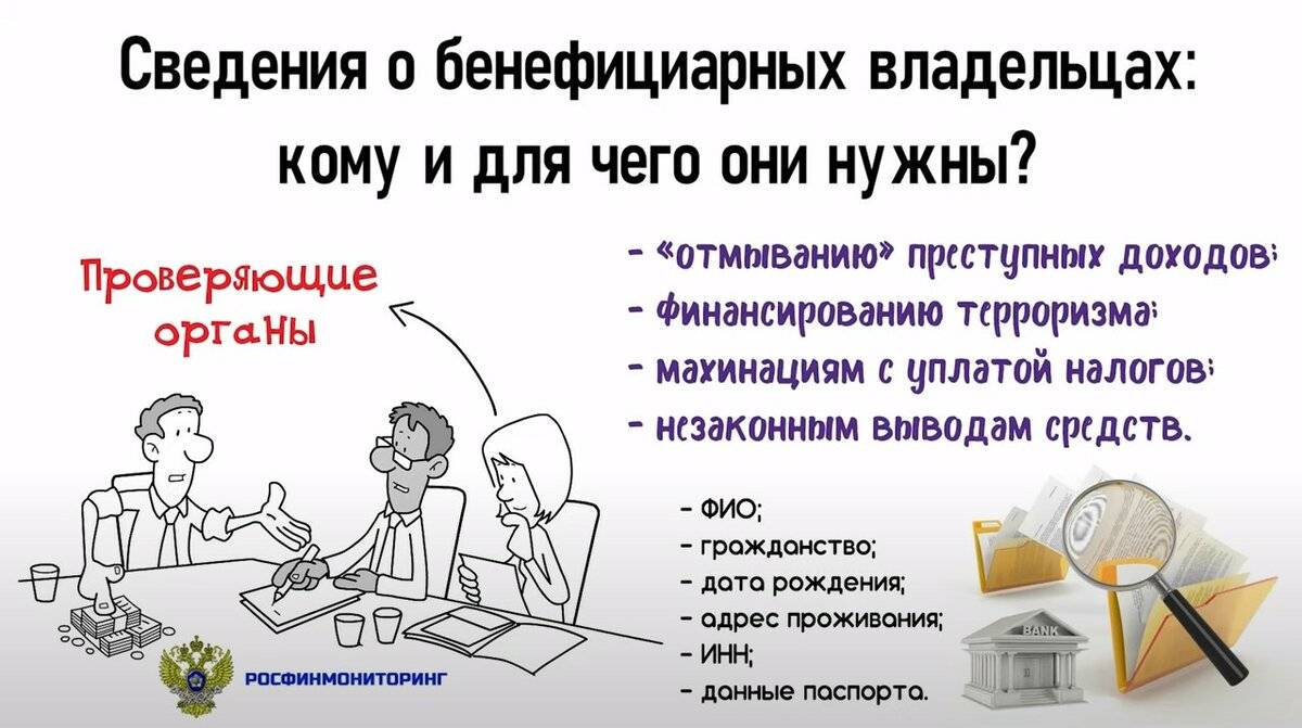 Конечный бенефициар это. Бенефициар это. Бенефициарный собственник. Бенефициарный владелец это. Бенефициар это кто простыми словами.