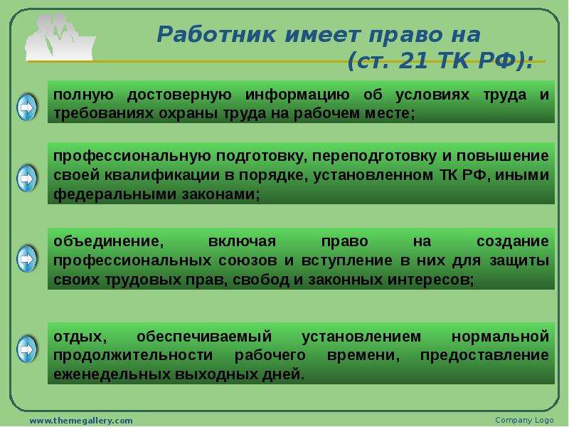 Испытательный срок статья тк рф: ТК РФ Статья 71 Результат испытания