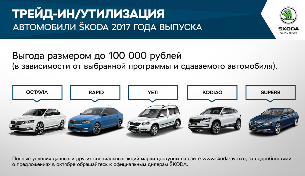 Хонда на космонавтов казань