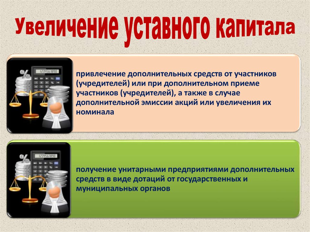 Увеличение уставного капитала проводки: Увеличение уставного капитала проводки Акты, образцы, формы, договоры Консультант Плюс