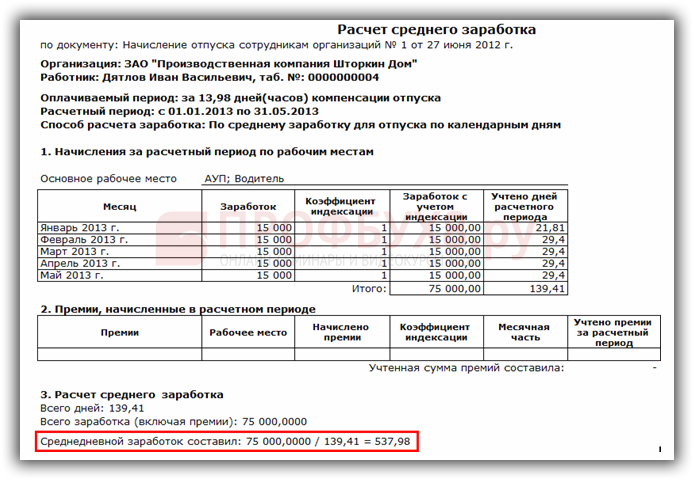 Расчет реликвий aion калькулятор