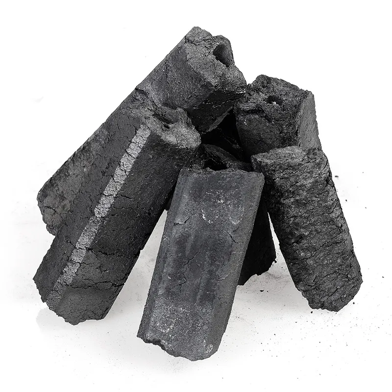 Уголь отопительный. Прессованный уголь. Прессованный древесный уголь. Уголь прессованный для отопления. Уголь в брикетах.