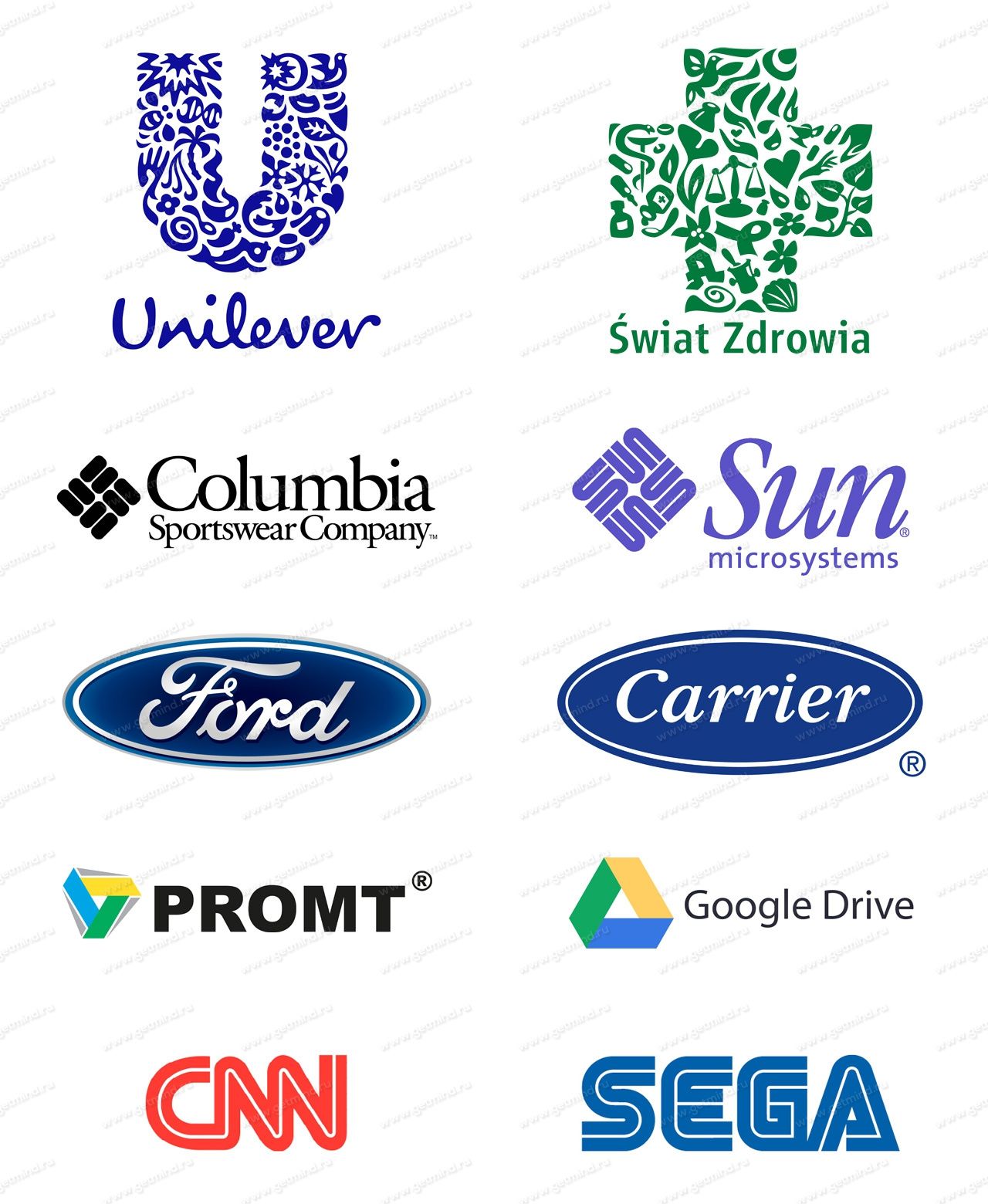 На то что многие производители. Эмблема фирмы. Известные логотипы. Логотипы фирм. Эмблемы известных брендов.
