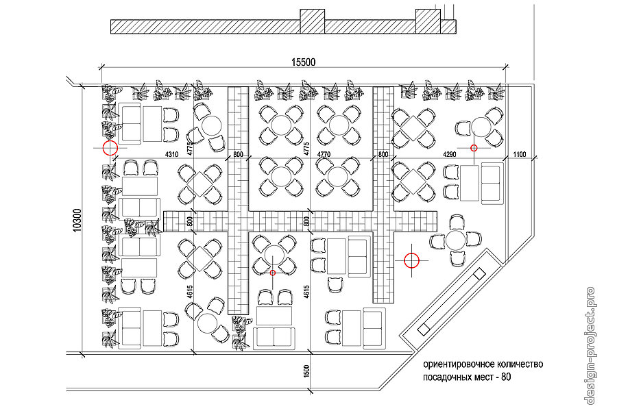 Количество кафе. План кафе с размерами и расстановкой мебели. Планировка зала ресторана. План летнего кафе. Планировка летнего кафе.