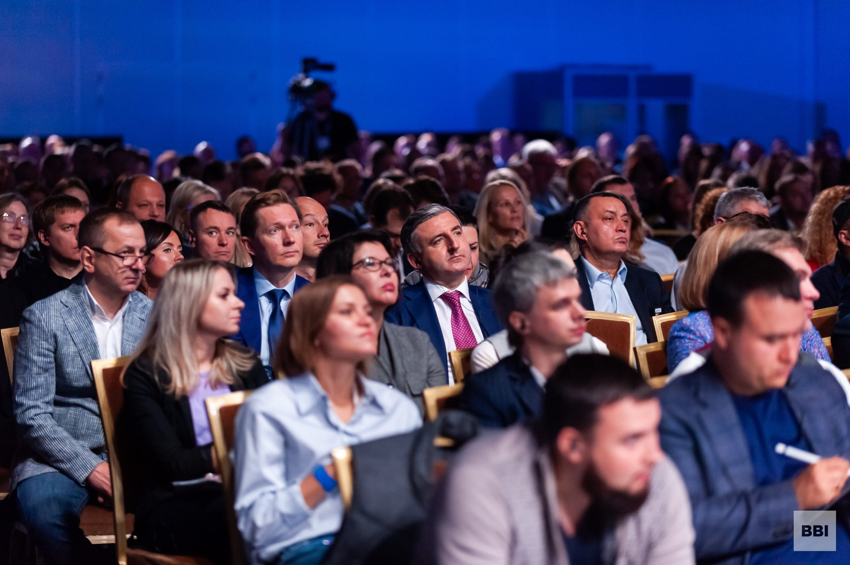 Клуб предпринимателей москва. МТТ межрегиональный ТРАНЗИТТЕЛЕКОМ. МТТ офис. ОАО МТТ Москва. Директор МТТ Москва.