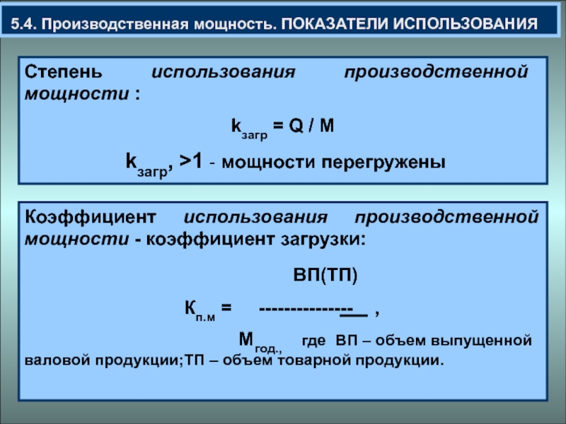 Коэффициент использования материала buy to fly ratio это