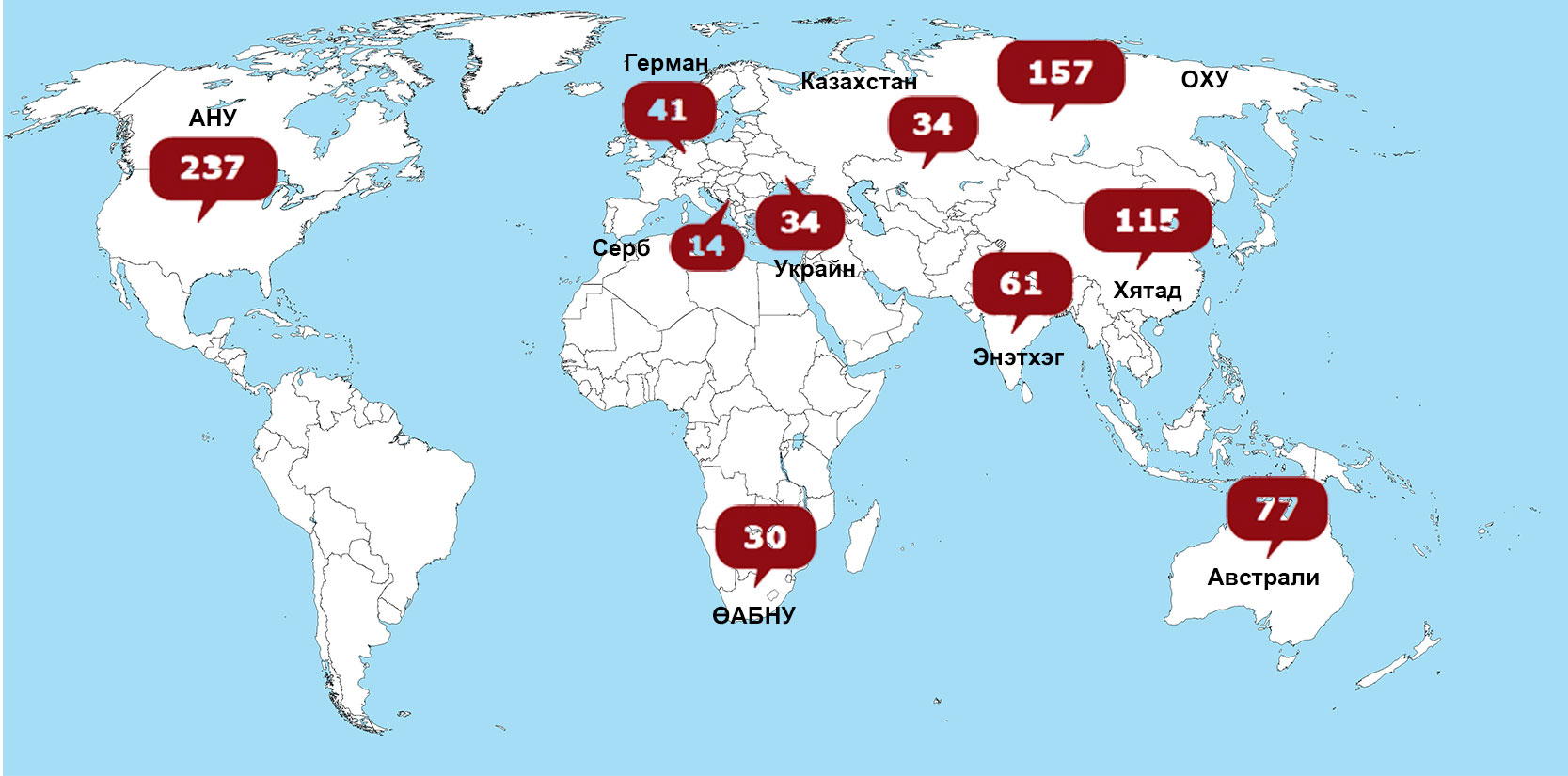 Страны по запасам угля 2023. Лидеры по запасам каменного угля в мире. Страны Лидеры по добыче угля на карте. Мировые запасы угля карта.