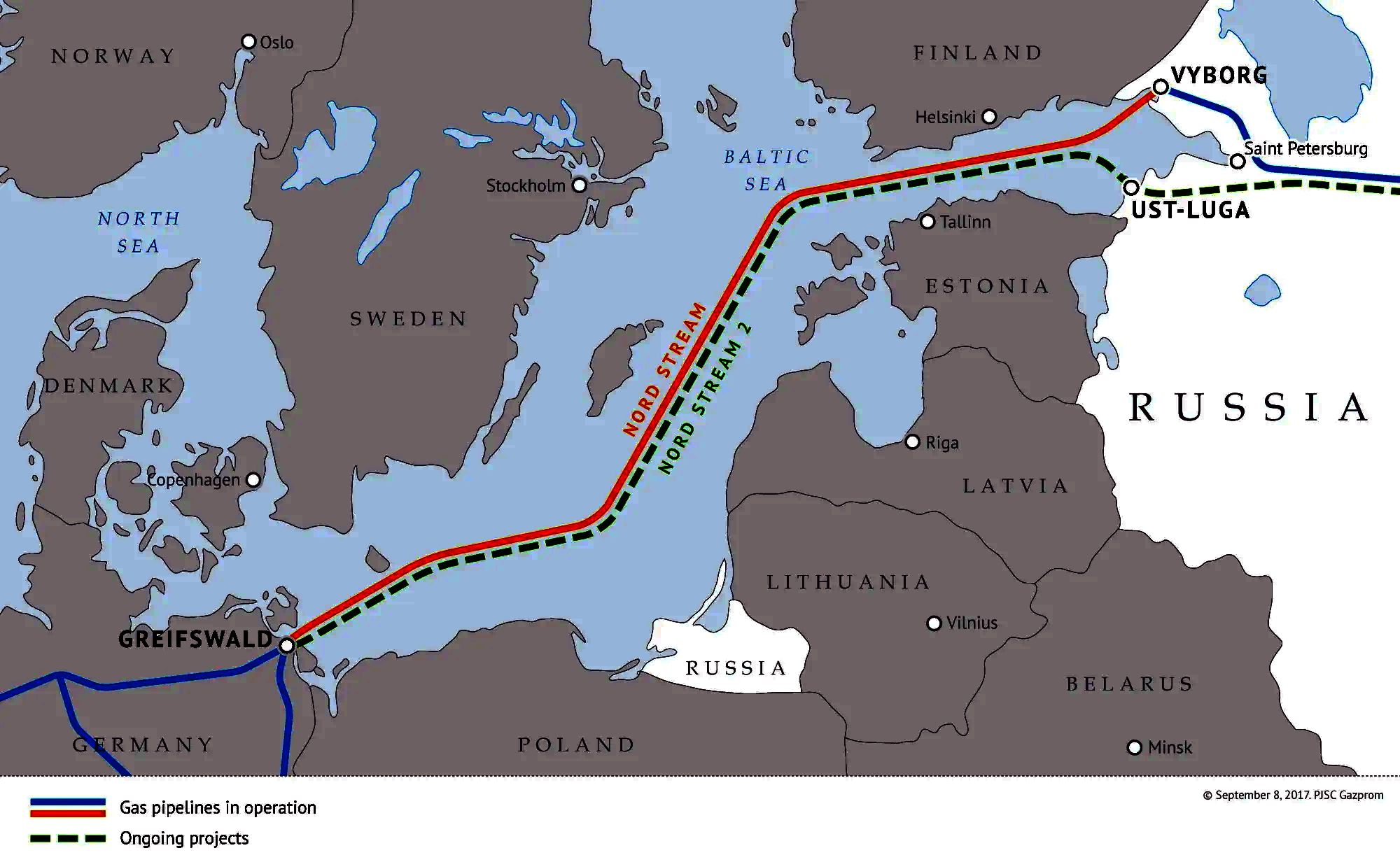 Северный маршрут. Северный поток-2 на карте. Балтийское море Северный поток 2 на карте. Балтийское море Северный поток 2. Балтийское море Северный поток.