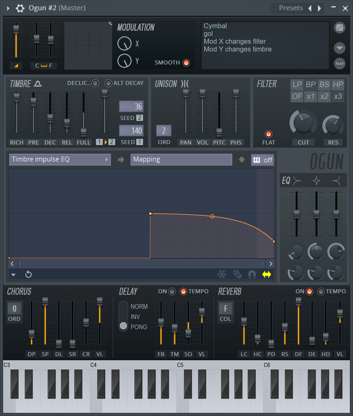 Fl studio плагины. VST плагины для FL Studio 20. Плагины фл студио VST. FL Studio 20 VST. Плагины для FL Studio.