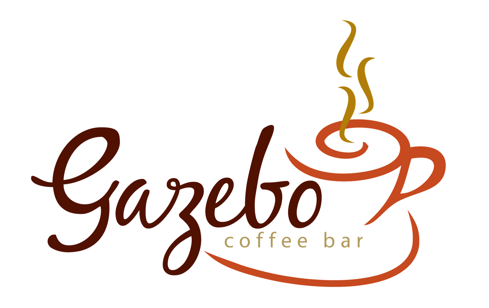 Cafe logo. Логотип кафе. Логотип кофейни. Логотипы кафе и ресторанов. Кафетерий логотип.