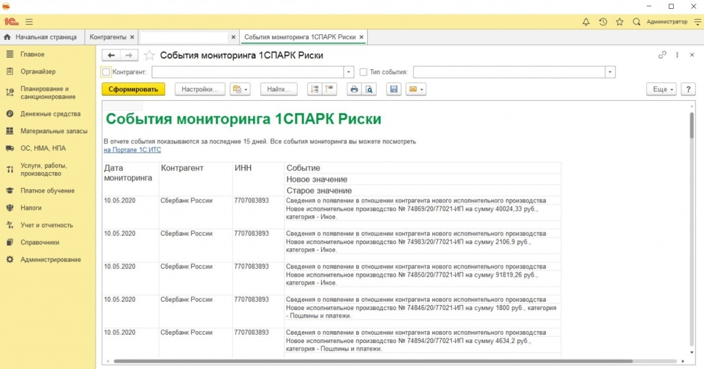 Проверка контрагента рк. Мониторинг контрагентов. Мониторинг базы контрагентов. Регламент мониторинга контрагентов. Бальная проверка контрагента.