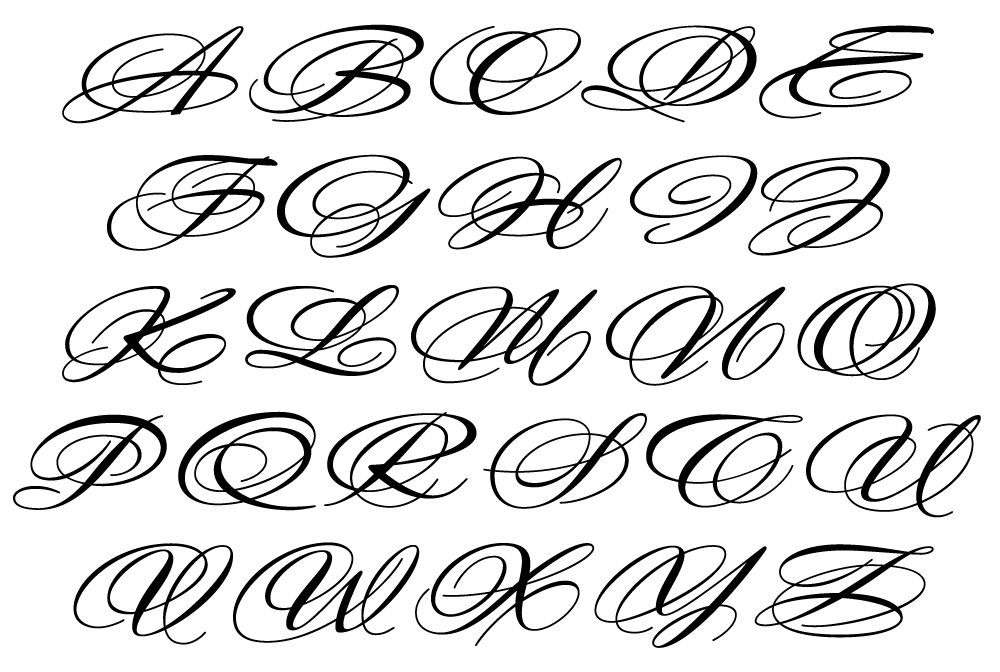 Шрифт буквы для ников. Каллиграфические буквы. Красивый шрифт. Буквы красивым шрифтом. Буква к красивая каллиграфия.