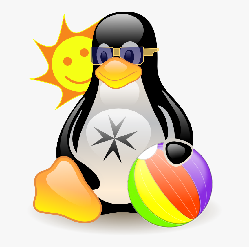 Загрузить svg. Svg изображения. Svg Формат. Картинки в формате svg. Пингвин линукс.