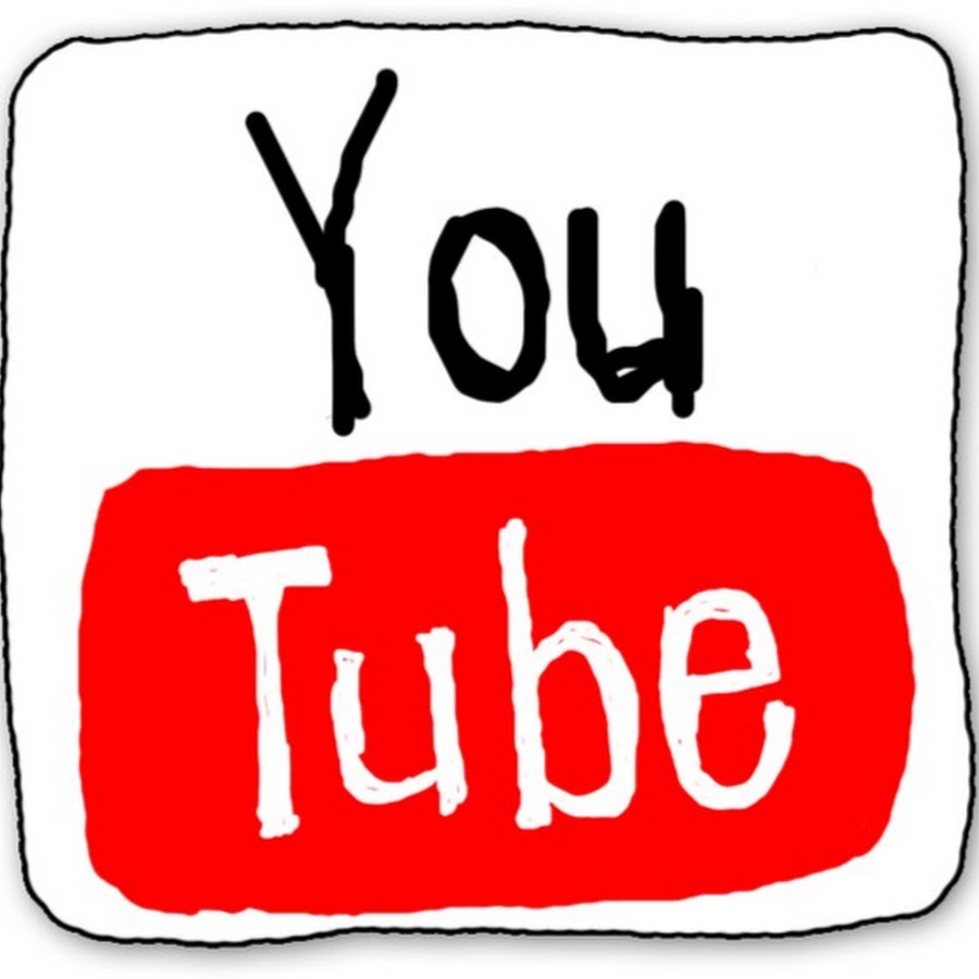 Фото для логотипа канала на ютубе