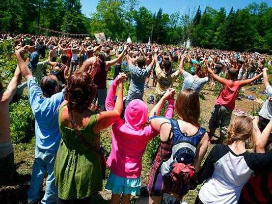 Эмблема турслета Прикольное название и девиз